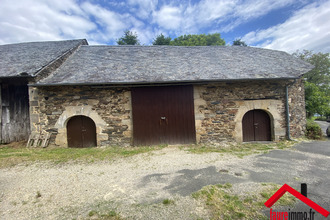  maison ste-fereole 19270