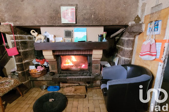  maison ste-fereole 19270