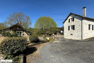  maison ste-fereole 19270