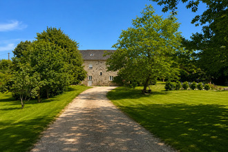  maison ste-fereole 19270