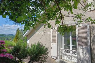  maison ste-feyre 23000