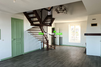  maison ste-feyre 23000