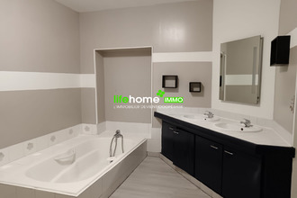  maison ste-feyre 23000