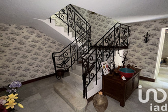  maison ste-feyre 23000