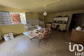  maison ste-feyre 23000