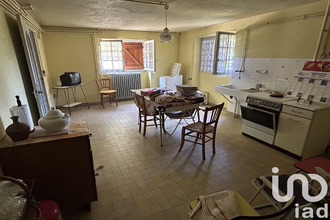  maison ste-feyre 23000