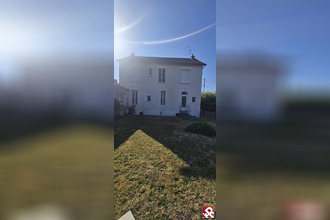  maison ste-feyre 23000