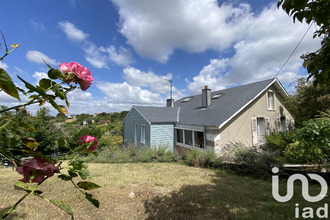  maison ste-feyre 23000