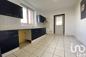  maison ste-feyre 23000