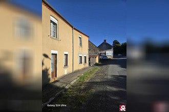  maison ste-feyre 23000