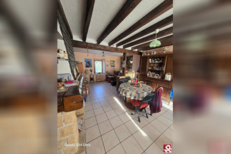  maison ste-feyre 23000