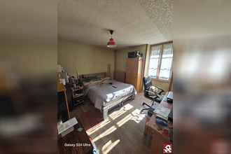  maison ste-feyre 23000