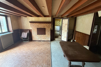  maison ste-feyre 23000