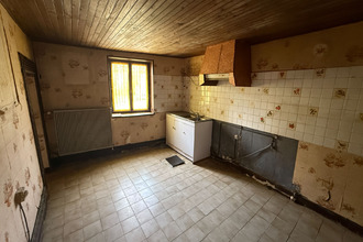  maison ste-feyre 23000