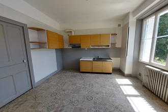  maison ste-feyre 23000