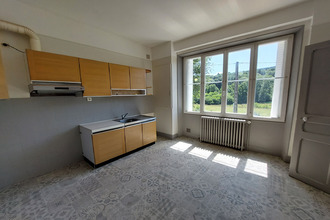  maison ste-feyre 23000