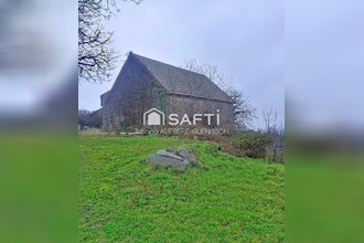  maison ste-feyre 23000