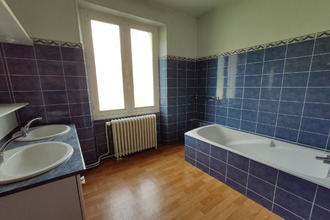  maison ste-feyre 23000