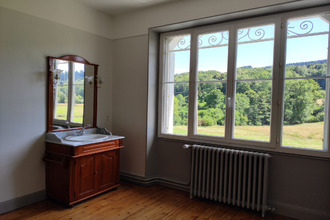  maison ste-feyre 23000