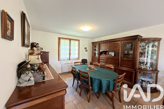  maison ste-feyre 23000