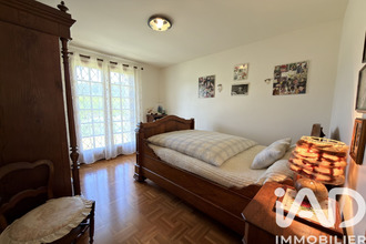  maison ste-feyre 23000
