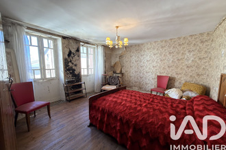  maison ste-feyre 23000