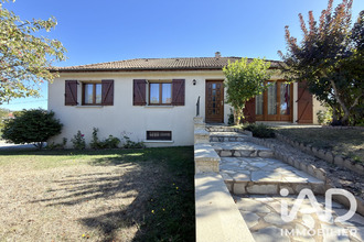  maison ste-feyre 23000