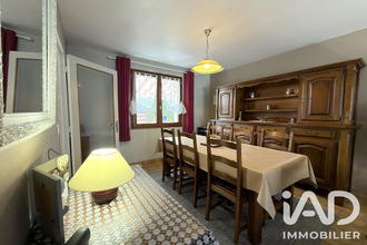  maison ste-feyre 23000