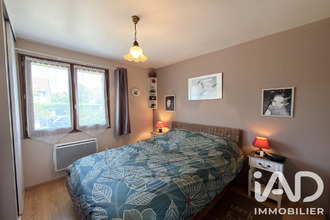  maison ste-feyre 23000
