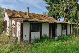  maison ste-feyre-la-mtagne 23500