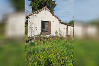  maison ste-feyre-la-mtagne 23500