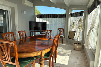  maison ste-flaive-des-loups 85150