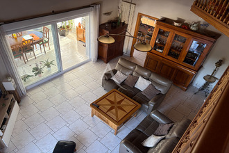  maison ste-flaive-des-loups 85150