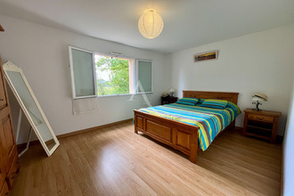  maison ste-flaive-des-loups 85150