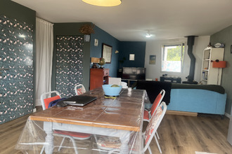  maison ste-flaive-des-loups 85150