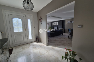  maison ste-flaive-des-loups 85150