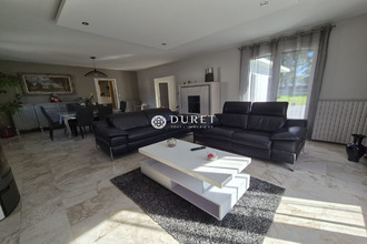  maison ste-flaive-des-loups 85150