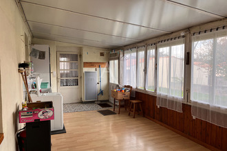  maison ste-flaive-des-loups 85150