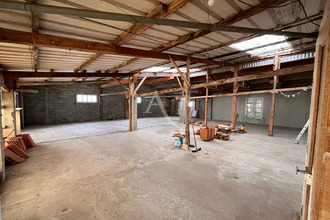  maison ste-flaive-des-loups 85150