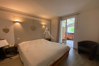  maison ste-flaive-des-loups 85150