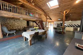  maison ste-flaive-des-loups 85150