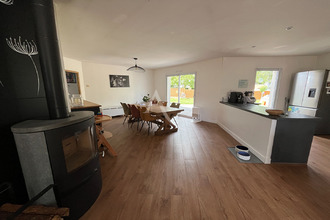  maison ste-flaive-des-loups 85150