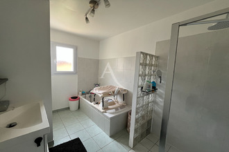  maison ste-flaive-des-loups 85150