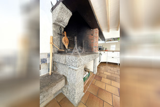  maison ste-flaive-des-loups 85150