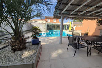  maison ste-flaive-des-loups 85150