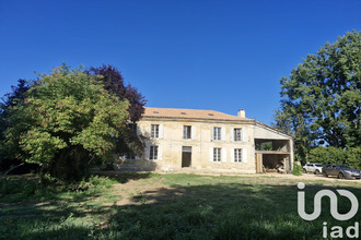  maison ste-florence 33350