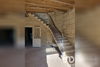  maison ste-florence 33350