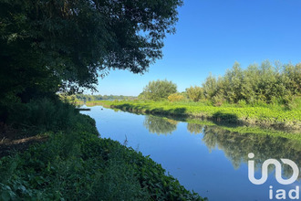  maison ste-florence 33350