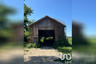  maison ste-florence 33350