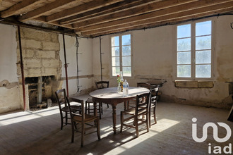  maison ste-florence 33350